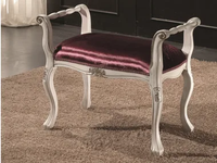 h_35th-anniversary-555-scappini-c-classic-furniture-428913-rel126252de.jpg thumb image